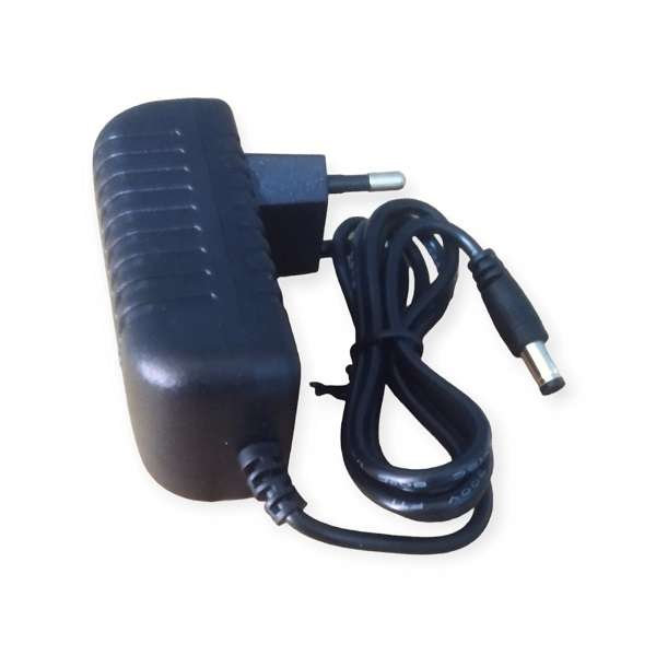 SE-P023A Power Adapter 5V 2A