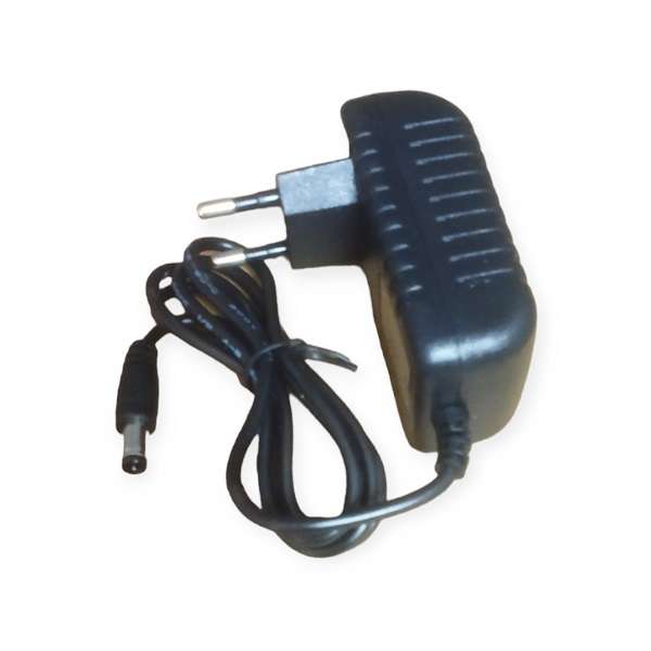 SE-P023A Power Adapter 5V 2A