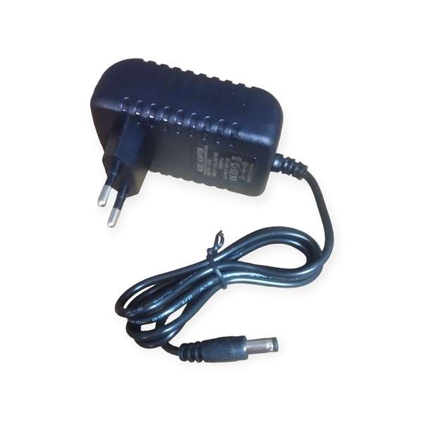 SE-P023A Power Adapter 5V 2A