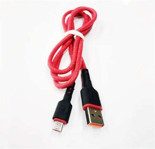 Micro-USB Charging Cable