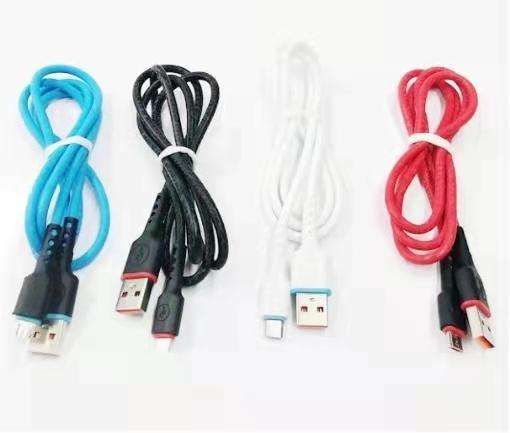 Micro-USB Charging Cable