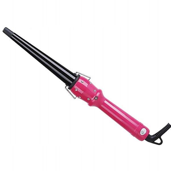 Aerbes AB-MF15 Hair Curling Iron