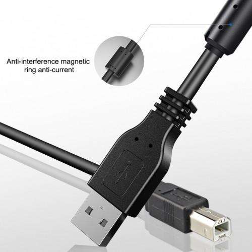 XF0125 BM-800 Adjustable Studio Mic USB Condenser Sound Recording Microphone