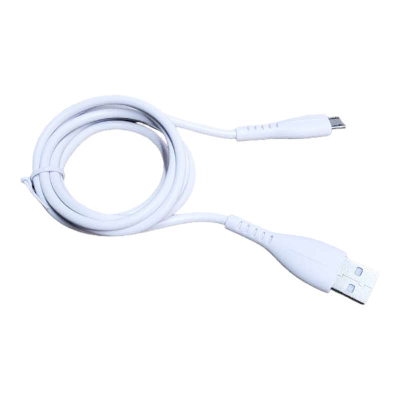 Aerbes AB-SJ35-M USB To Micro Cable 3A 1M