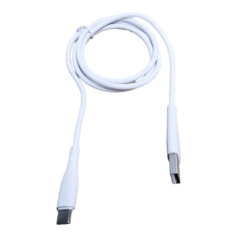 Aerbes AB-SJ36-T Type C USB Cable 1M