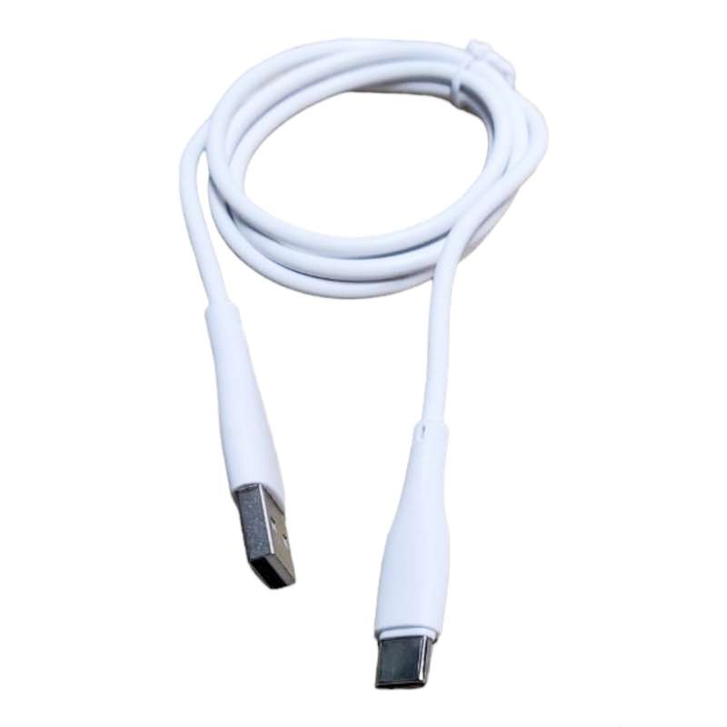 Aerbes AB-SJ36-T Type C USB Cable 1M
