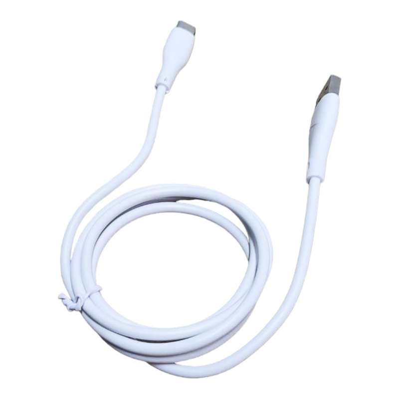 Aerbes AB-SJ36-T Type C USB Cable 1M