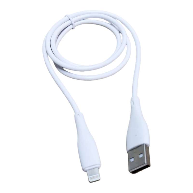 Aerbes AB-SJ36-I Lightning USB Cable For IOS