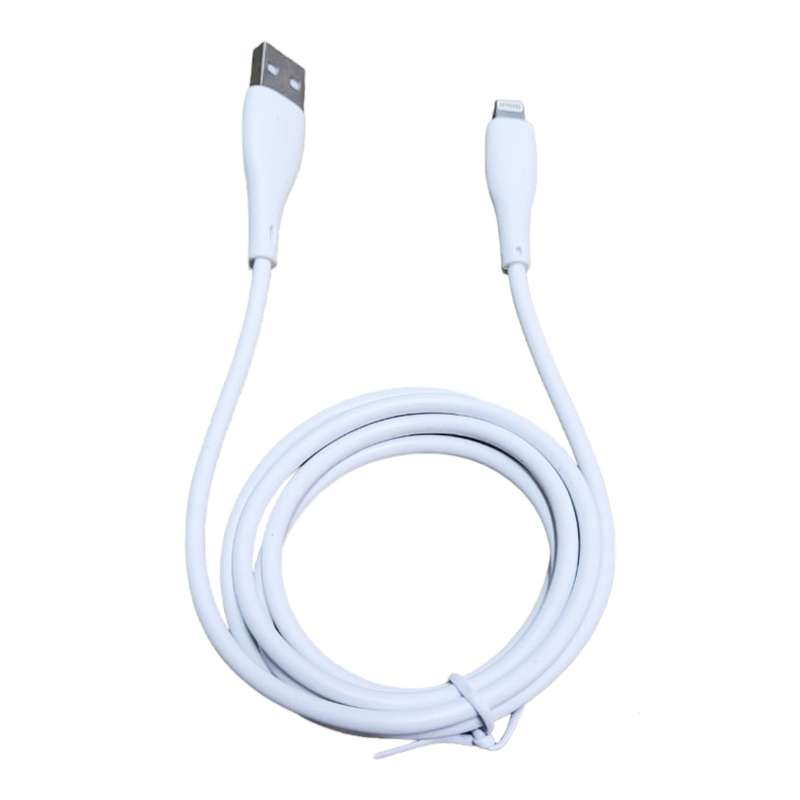 Aerbes AB-SJ36-I Lightning USB Cable For IOS