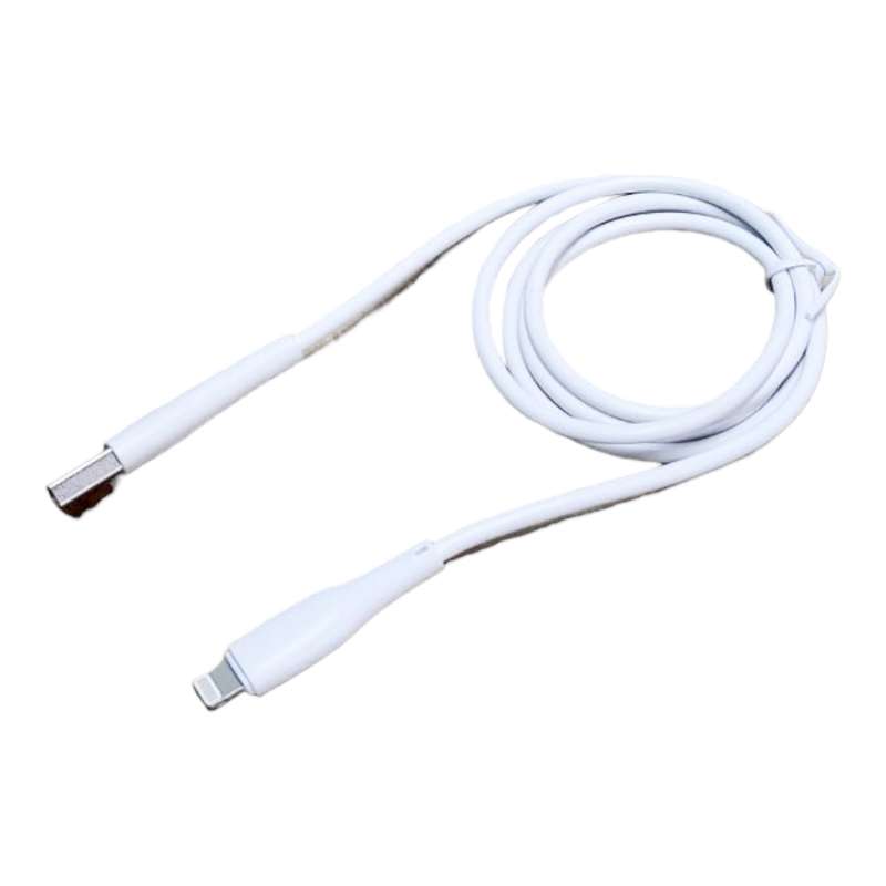 Aerbes AB-SJ36-I Lightning USB Cable For IOS