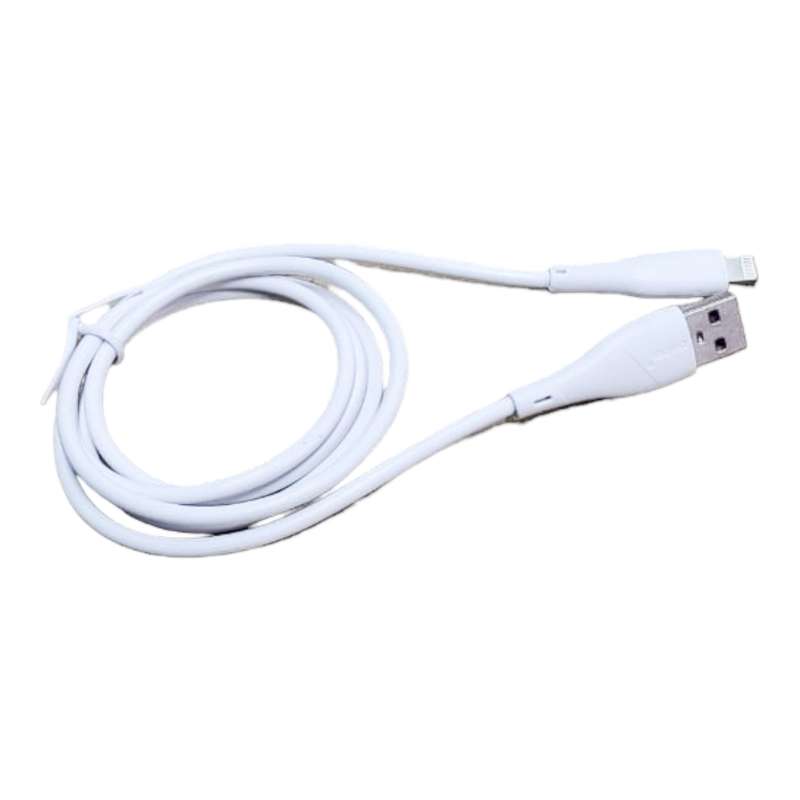 Aerbes AB-SJ36-I Lightning USB Cable For IOS