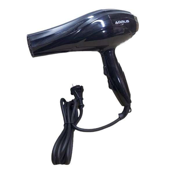 Aorlis AO-49962 Professional Hair Dryer 2500W