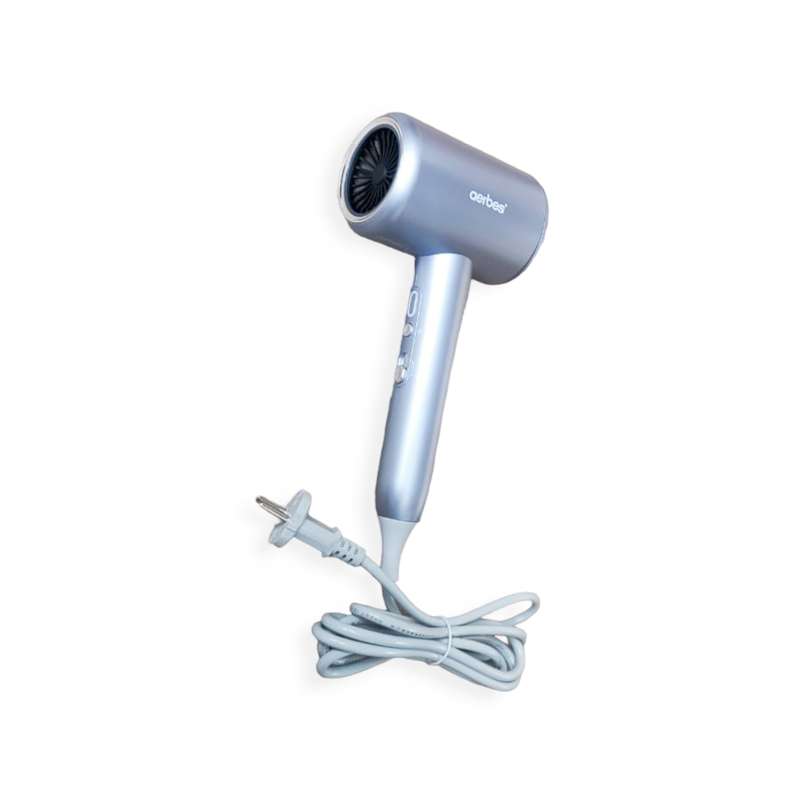 Aerbes AB-J430 Hair Dryer 6000W