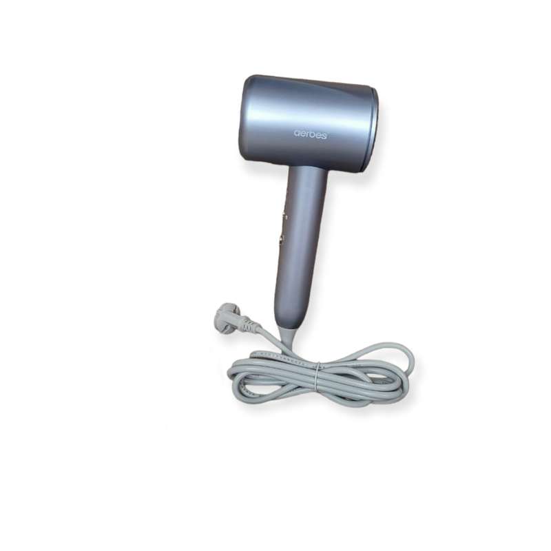 Aerbes AB-J430 Hair Dryer 6000W