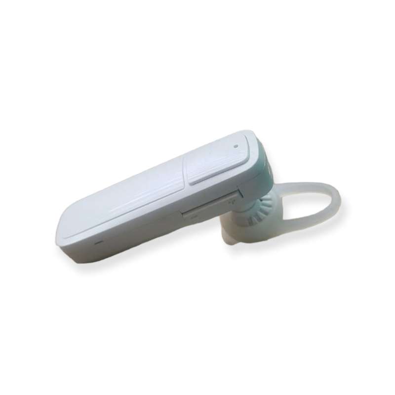 K25 Macaron Headset Single Bluetooth Earpiece