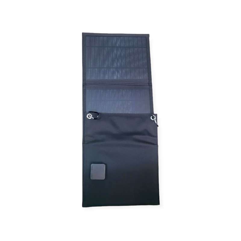 JG-28W 28W Solar Folding Panel Bag