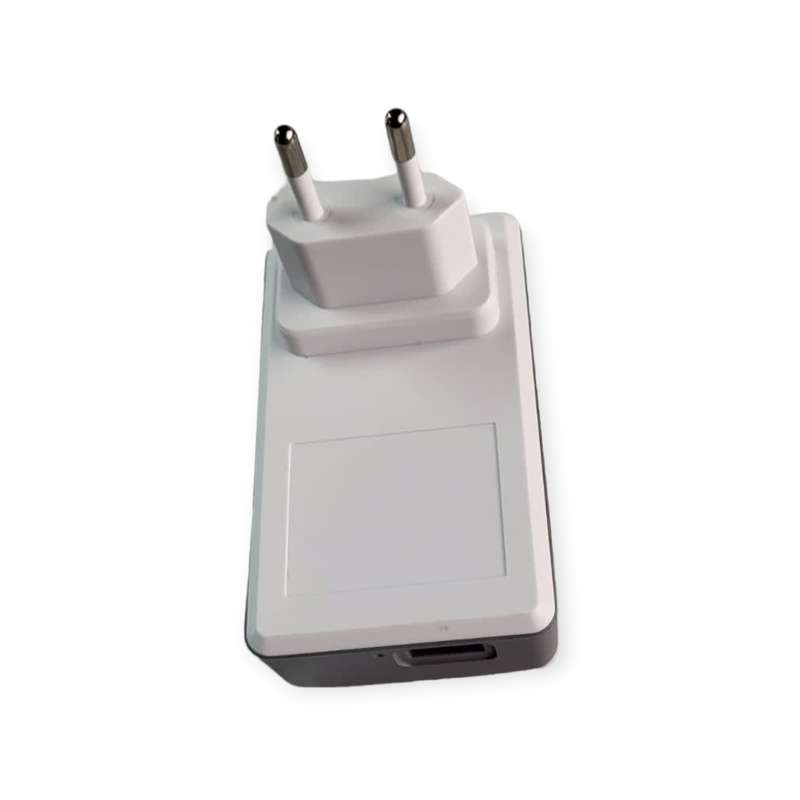 SE-P03 UPS Power Supply with 1200mah Battery 5V 2A