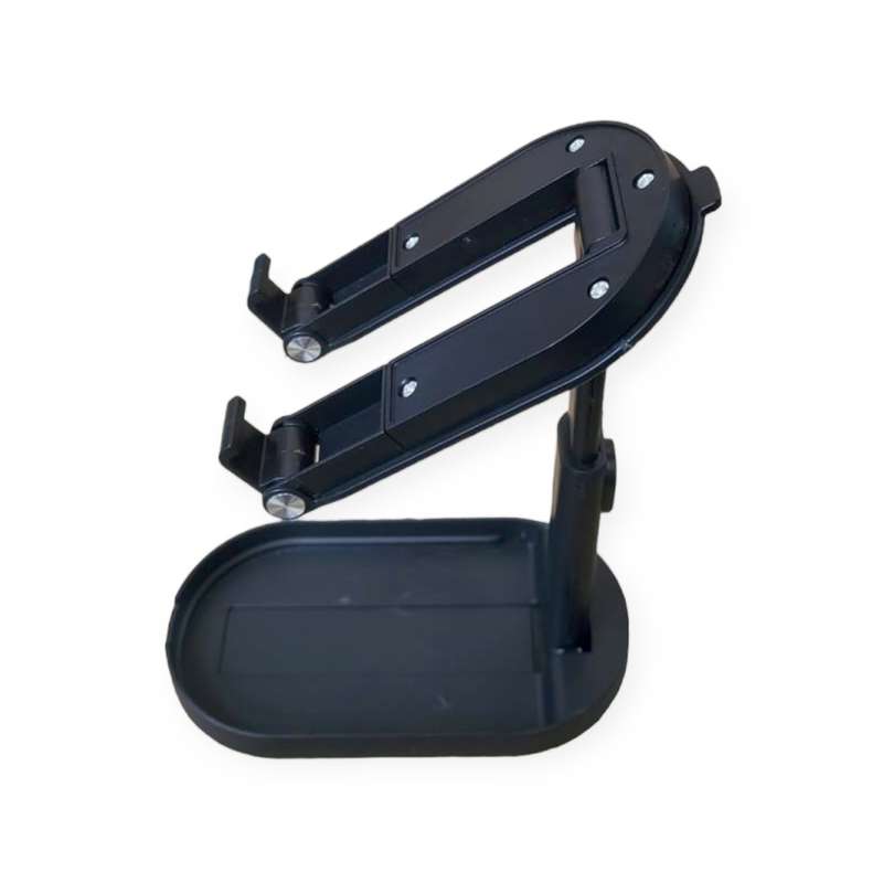 Ananas AS-50476 Foldable Desktop Cell Phone Holder