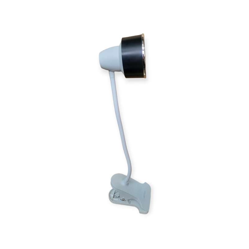 Aerbes AB-Z1092 20 led Desk Lamp 4000K