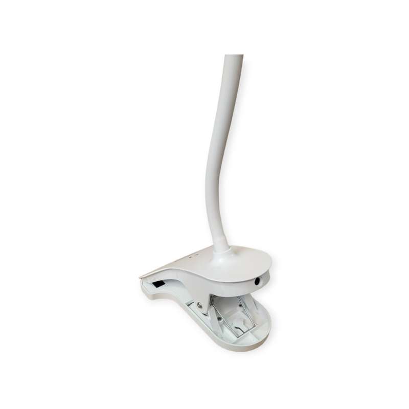 Aerbes AB-Z1092 20 led Desk Lamp 4000K