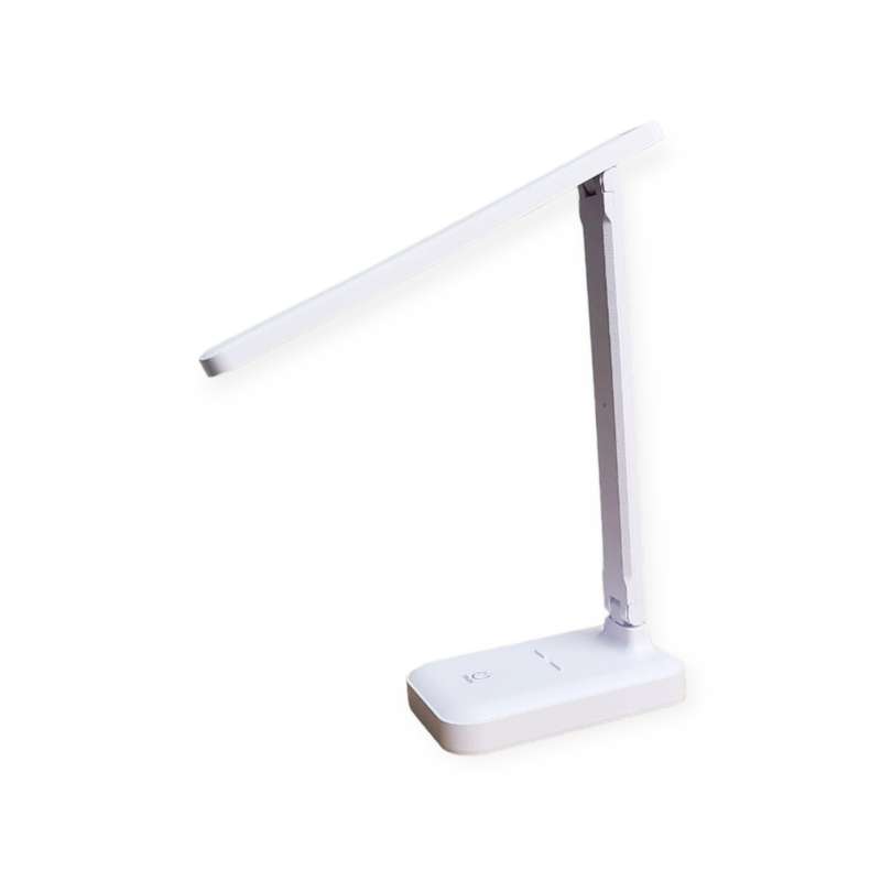 FA-7032 Rechargeable 3 Lighting Modes Eye Protection Table lamp