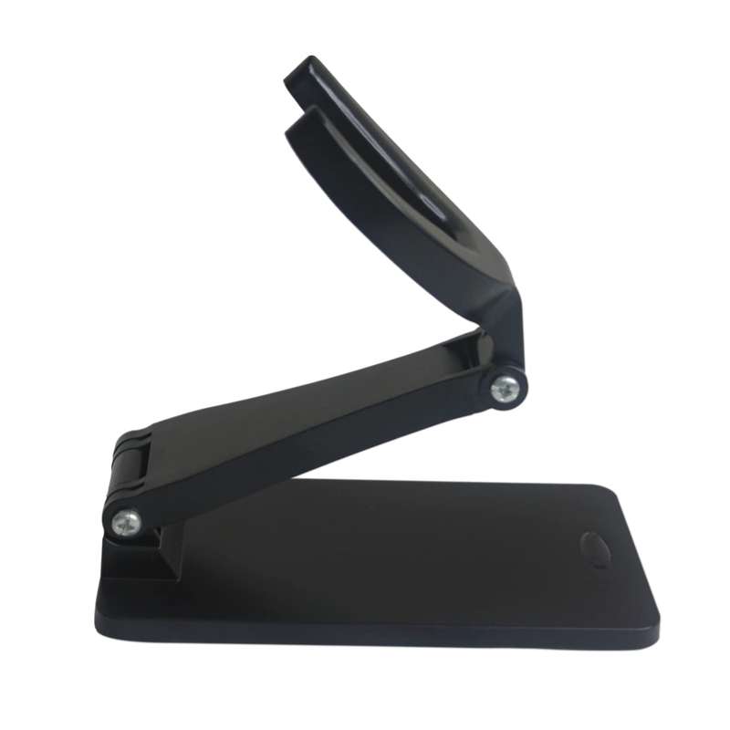 SE-165 Adjustable Universal Scan Gun Holder