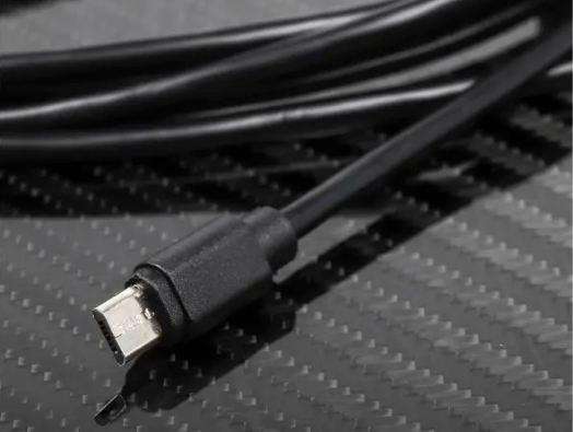 Micro USB Cable