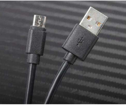 Micro USB Cable