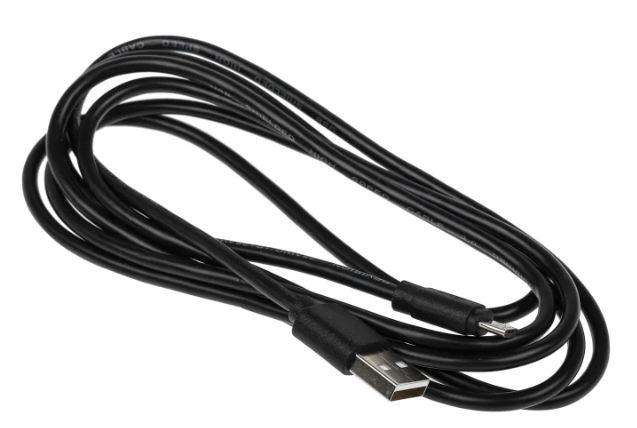 Micro USB Cable