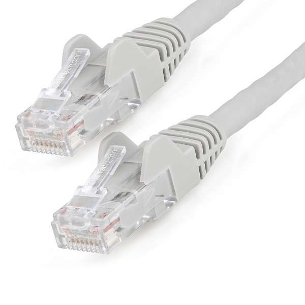 SE-L-C6-40 Cat6 Ethernet Cable 40M