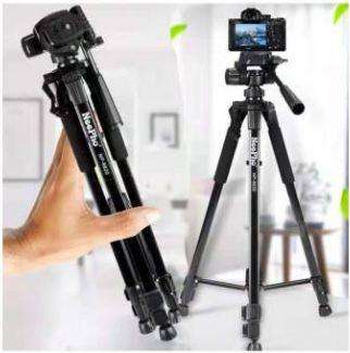 NP-8820 Neepho SLR Camera Mobile Phone Live Photography Portable Tripod