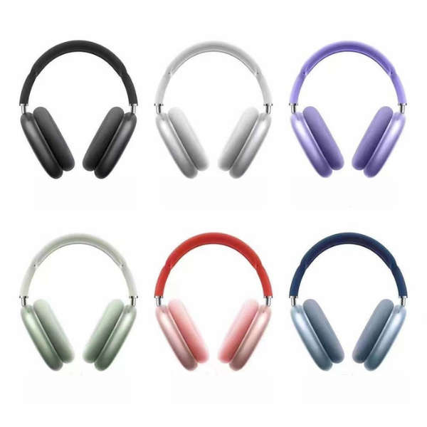 P9 Rechargeable Bluetooth Headphone