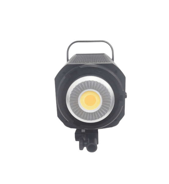 YQ-T300S Studio LED Continuous Video Light Bowens 300W