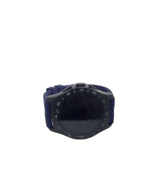 KY009 Bluetooth Smart Watch BT Call Compatible Lefun