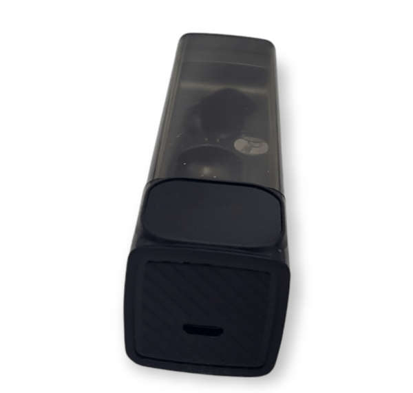 E50 Breathing Lamp True Wireless Headsets