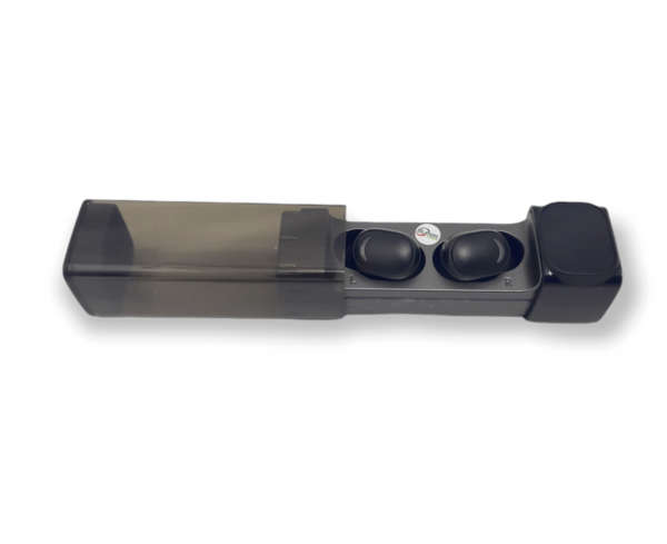 E50 Breathing Lamp True Wireless Headsets