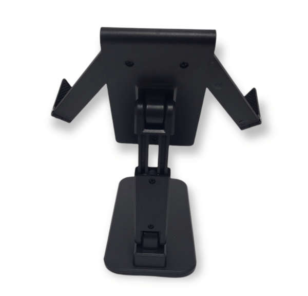 K322 Foldable Convenient Solid Color Mobile And Pad Stand