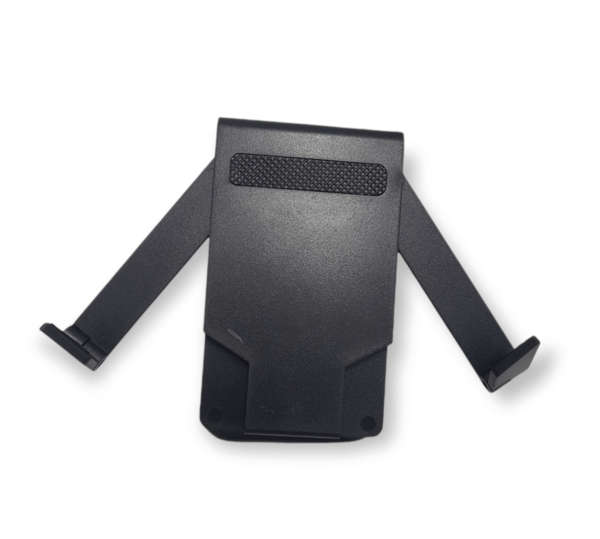 K322 Foldable Convenient Solid Color Mobile And Pad Stand