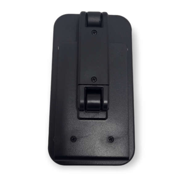 K322 Foldable Convenient Solid Color Mobile And Pad Stand