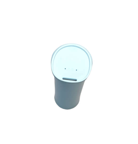 M1013 Bluetooth 5.0 Wireless Macaron Headset With Touch Control