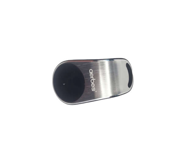 Aerbes AB-Q581 Magnetic 360° Rotation Car Phone Holder
