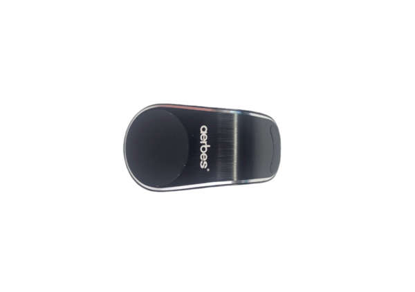 Aerbes AB-Q581 Magnetic 360° Rotation Car Phone Holder