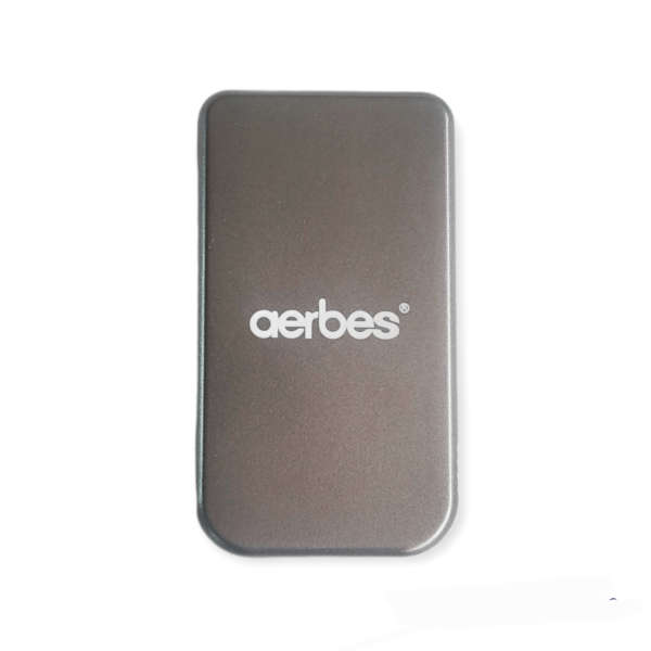 Aerbes AB-J221 Mini Pocket Scale 200g