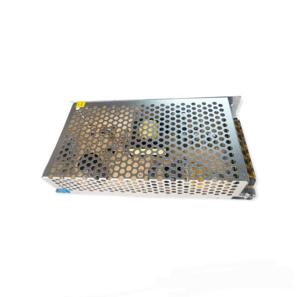 Aerbes AB-E961 Iron Box Power Supply 12V-10A 120W