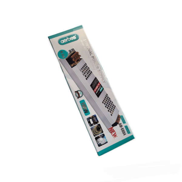 Aerbes AB-E804 Internal Power Supply 12V-8.5A 100W