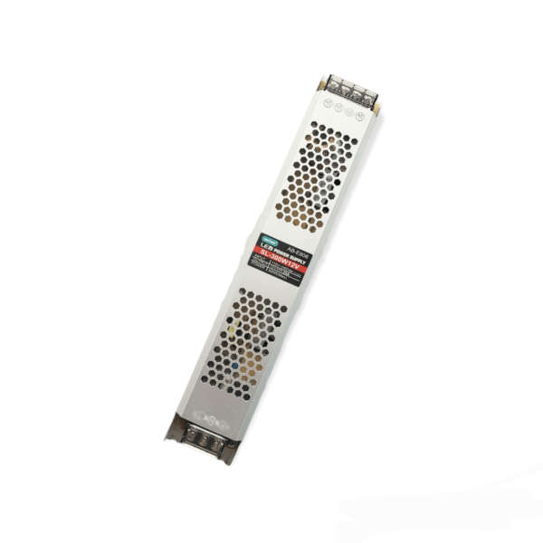 Aerbes AB-E808 Internal Power Supply 12V-25A 300W