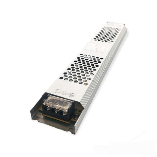 Aerbes AB-E808 Internal Power Supply 12V-25A 300W