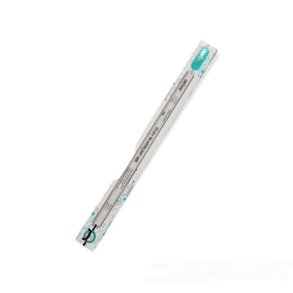 Aerbes AB-E818 Led Light Strip Ultra -Thin Power Supply 12V-3A 36W