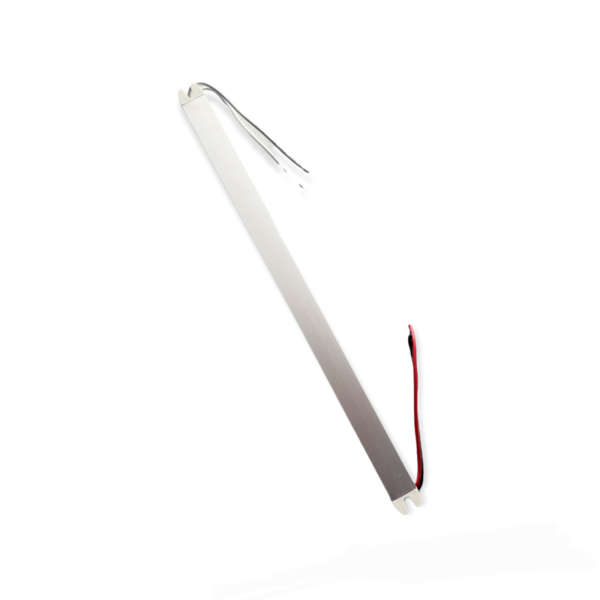 Aerbes AB-E823 Led Light Strip Ultra -Thin  Light Source Power Supply 24V-3A 72W