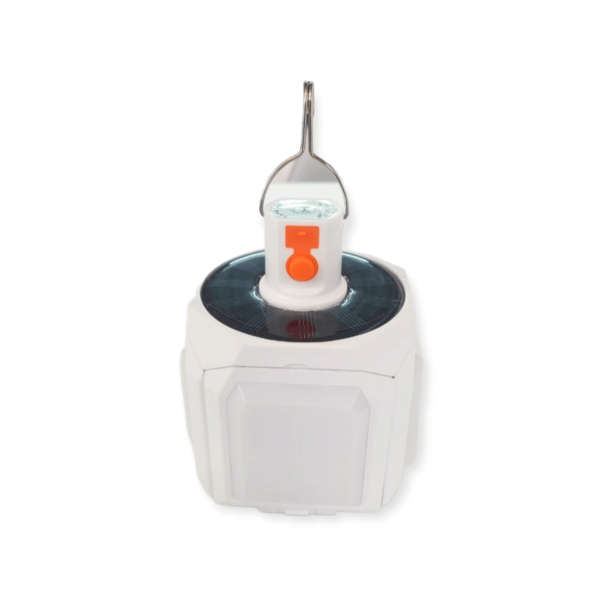 Aerbes AB-TA130 Solar Camping Outdoor Light